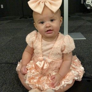 Meet your Posher, Sandy